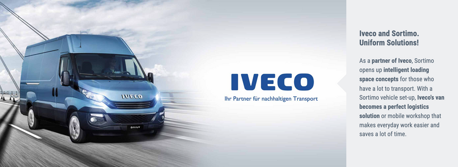 Iveco