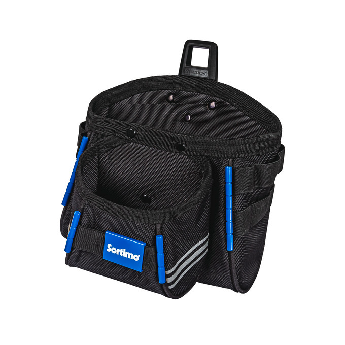 ProClick Tool Bag L 36