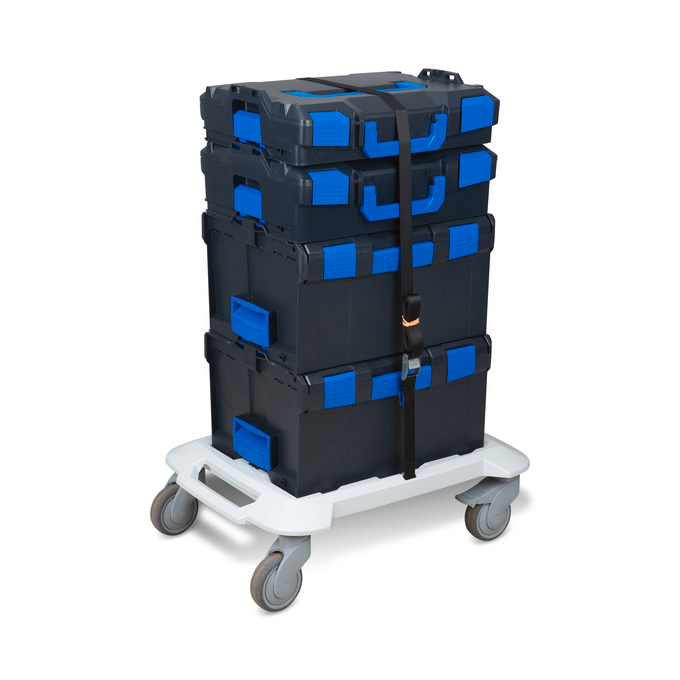 L-BOXX Trolley